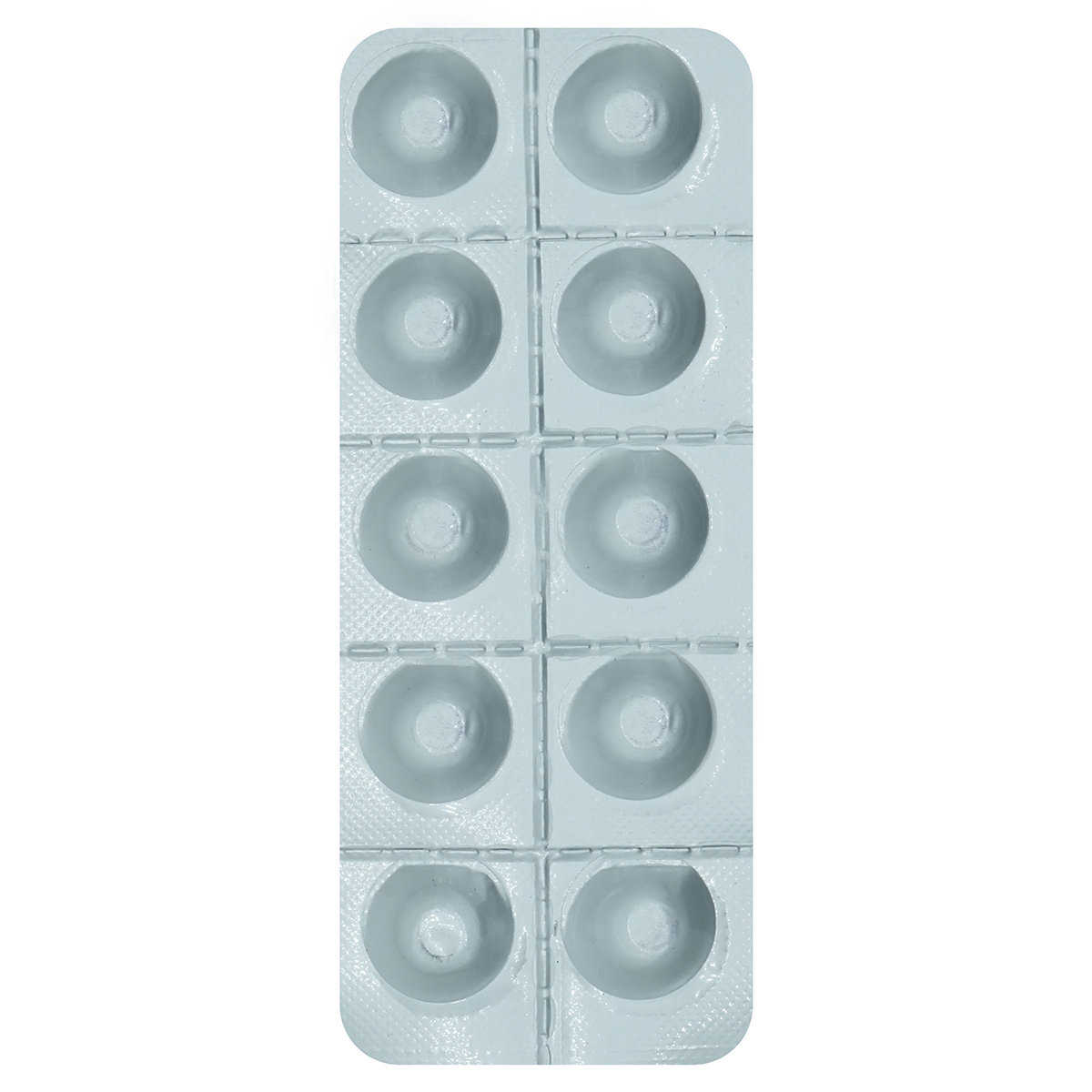 Panglo-40 Tablet 10's , Pack of 10 TABLETS Panglo-40 Tablet 10's , Pack of 10 TABLETS