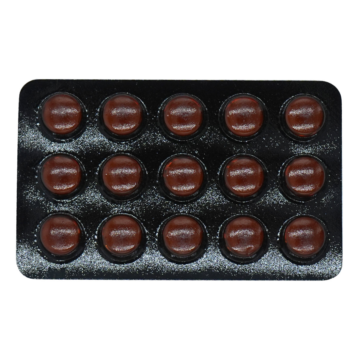 Pansa 40 mg Tablet 15's, Pack of 15 TabletS Pansa 40 mg Tablet 15's, Pack of 15 TabletS