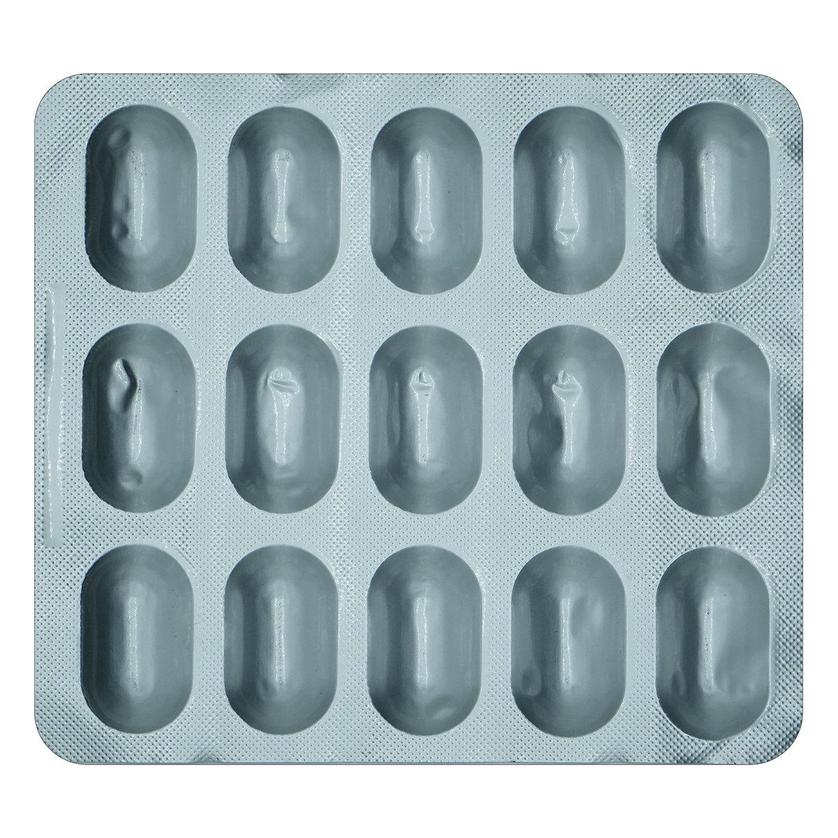 Panido DSR Capsule 15's, Pack of 15 Panido DSR Capsule 15's, Pack of 15