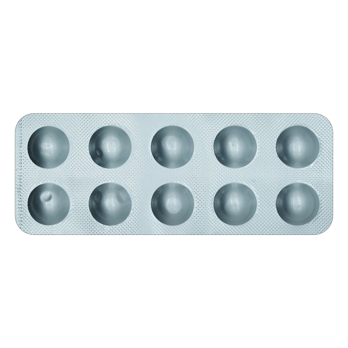 Panzio 40 Tablet 10's, Pack of 10 TabletS Panzio 40 Tablet 10's, Pack of 10 TabletS