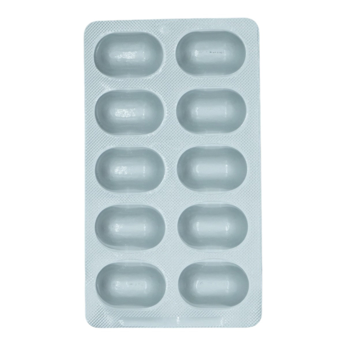 Panoryl D Capsule 10's, Pack of 10 Panoryl D Capsule 10's, Pack of 10