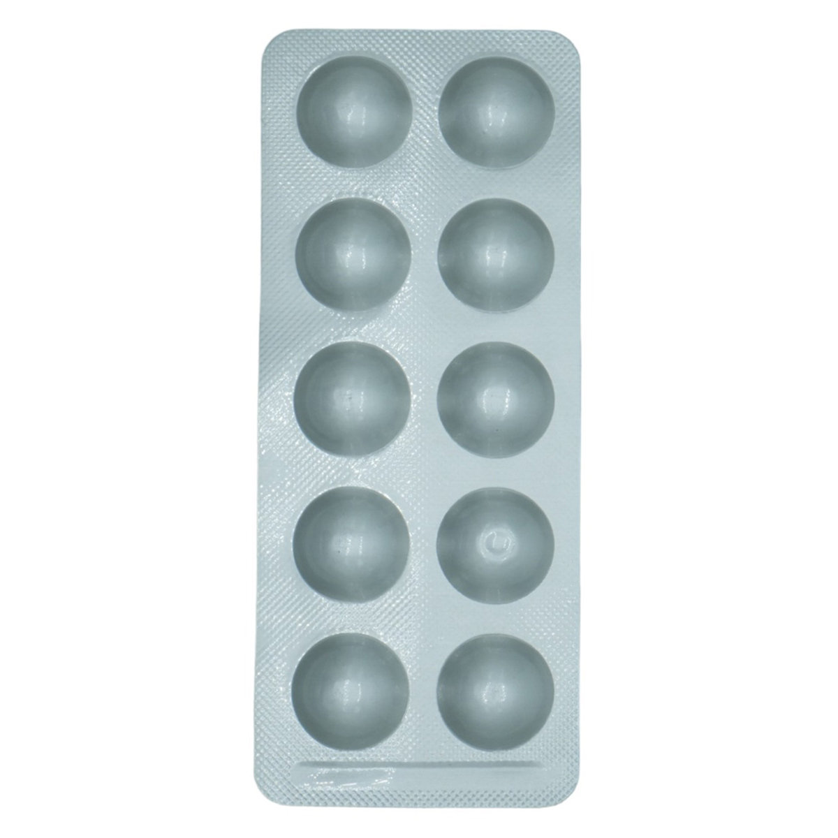 Panprix-40 Tablet 10's, Pack of 10 TabletS Panprix-40 Tablet 10's, Pack of 10 TabletS