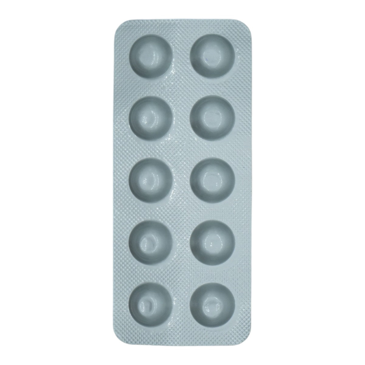 Panoryl 40 Tablet 10's, Pack of 10 TabletS Panoryl 40 Tablet 10's, Pack of 10 TabletS