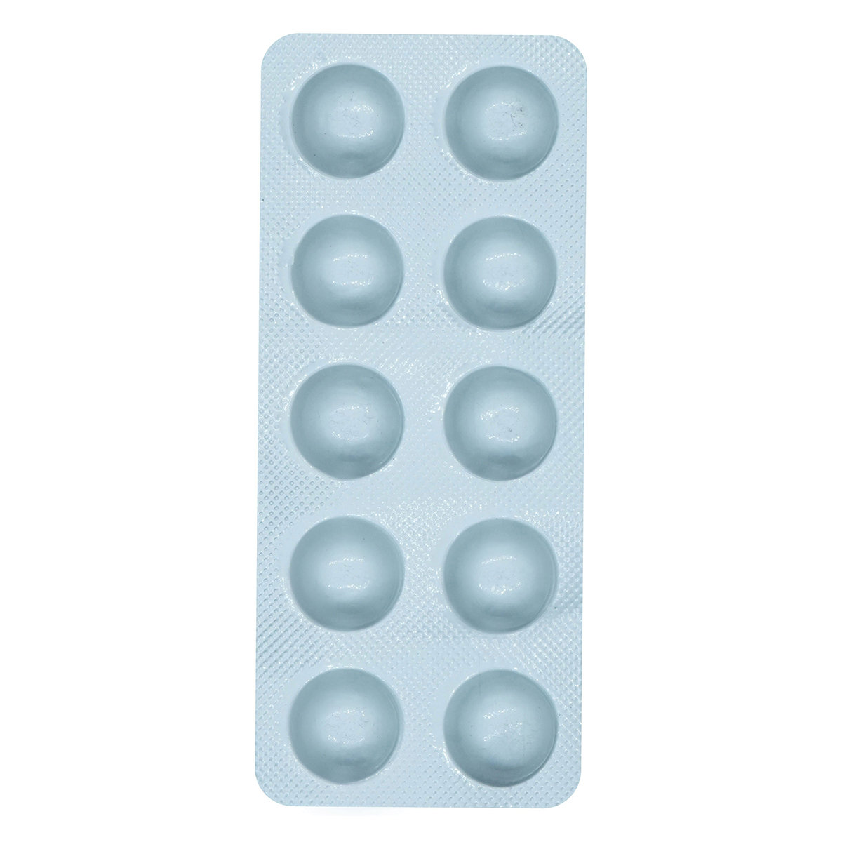 Panras 40 Tablet 10's, Pack of 10 TabletS Panras 40 Tablet 10's, Pack of 10 TabletS