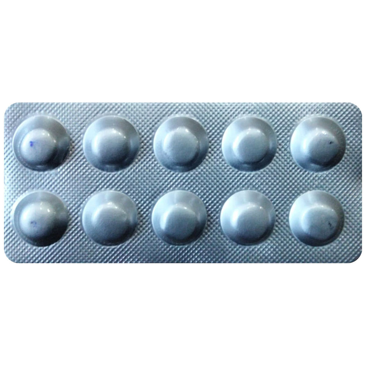 Pantocise Tablet 10's, Pack of 10 TabletS Pantocise Tablet 10's, Pack of 10 TabletS