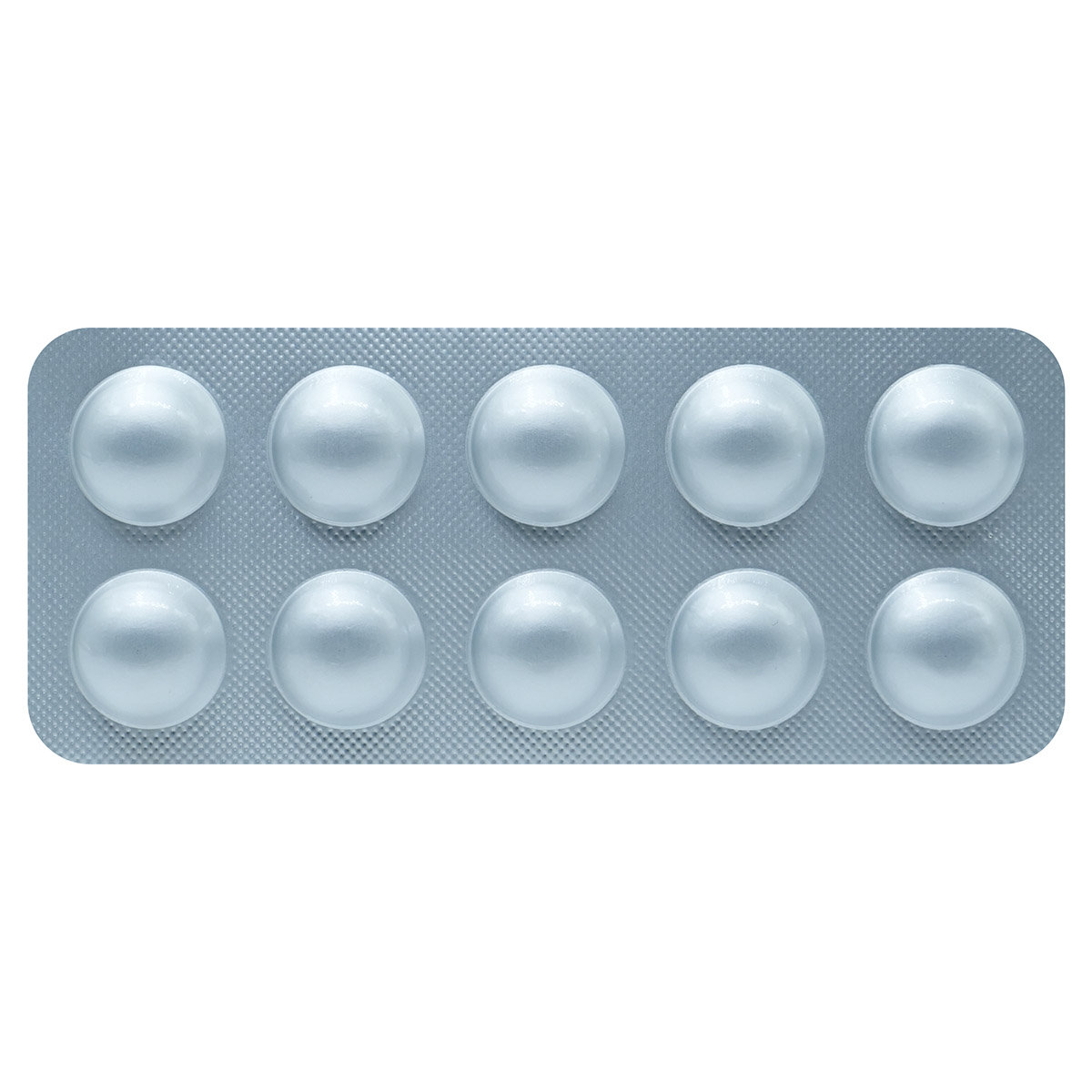 Pantool 40 mg Tablet 10's, Pack of 10 TabletS Pantool 40 mg Tablet 10's, Pack of 10 TabletS