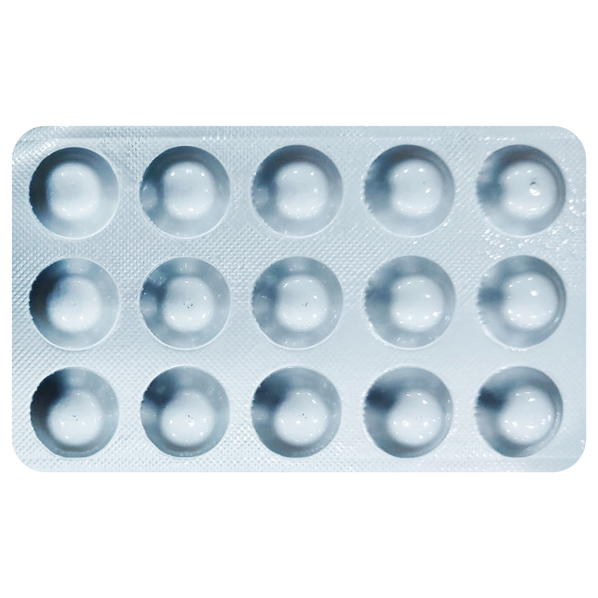 Panzorit-40 Tablet 15's, Pack of 15 Panzorit-40 Tablet 15's, Pack of 15