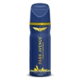 Park Avenue Good Morning Fragrance Body Spray for Men, 150 ml