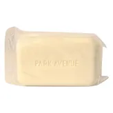 Park Avenue Luxury Fragrant Soap, 125 gm, Pack of 1
