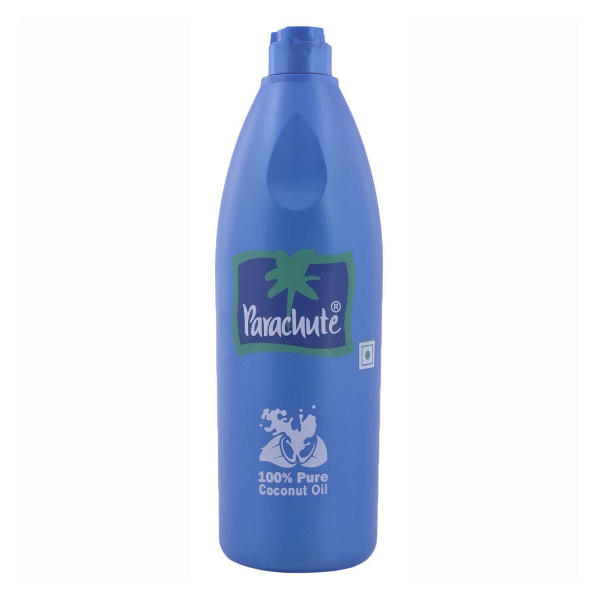 Buy Parachute Pure Coconut Hair Oil, 500 ml Online