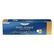 Park Avenue Classic Shaving Cream 70G