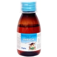 Paracip Syrup 60 ml