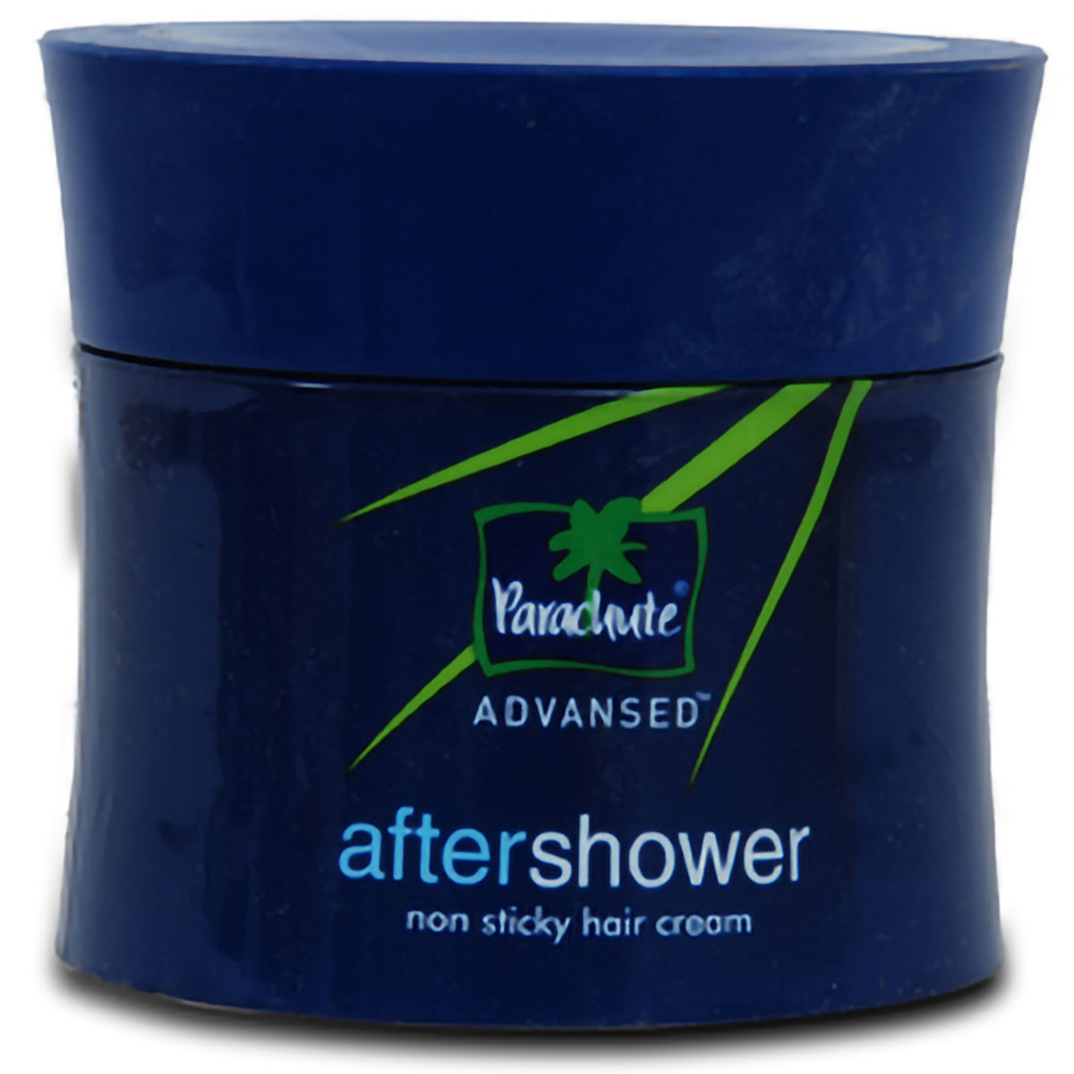 Buy Parachute Advansed After Shower Non Sticky Hair Cream, 100 gm Online