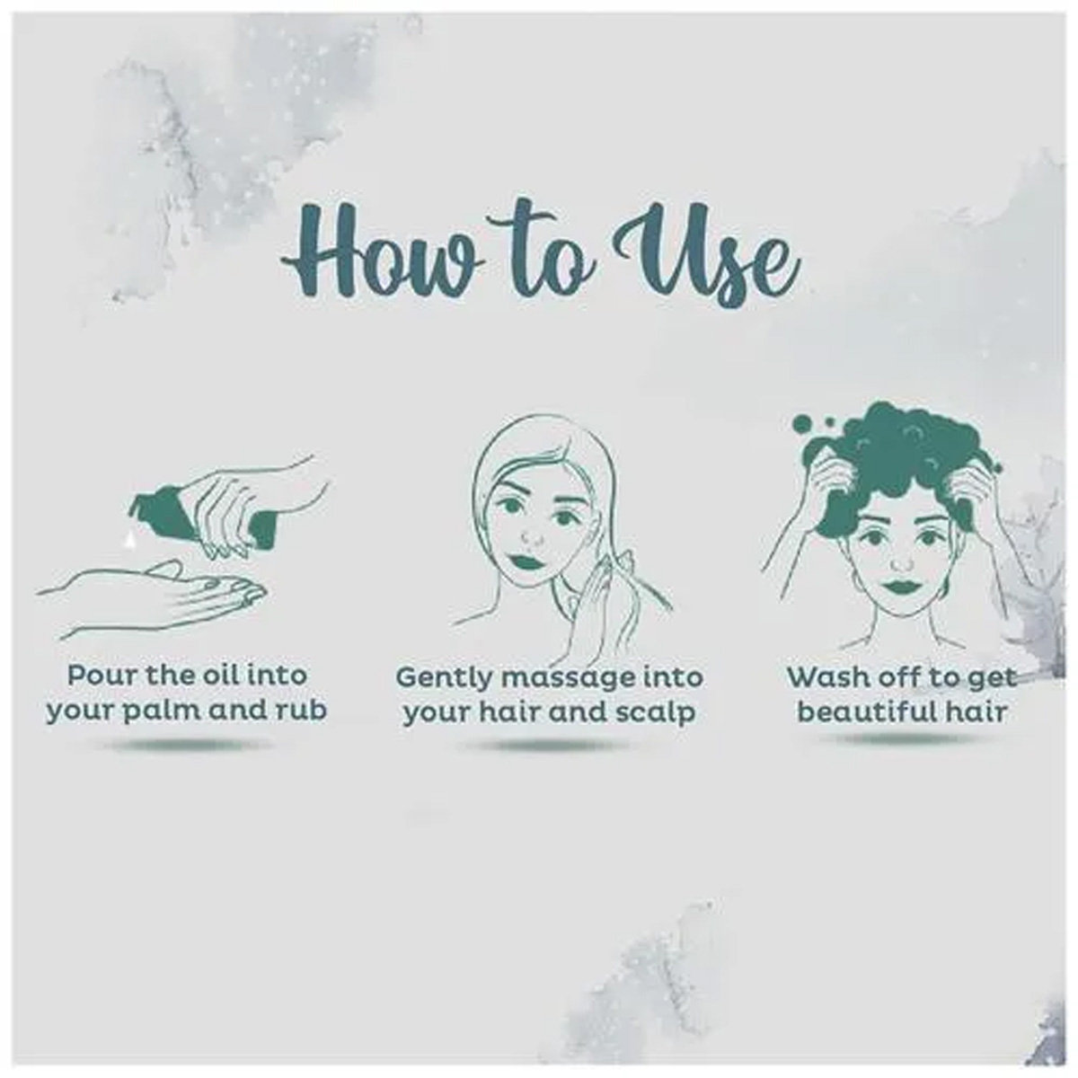 Parachute Advansed Ayurvedic Hot Oil, 190 ml, Pack of 1 Parachute Advansed Ayurvedic Hot Oil, 190 ml, Pack of 1