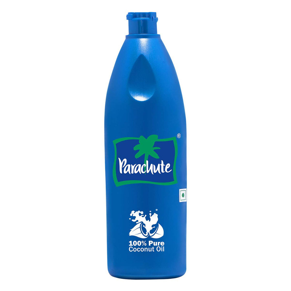Buy Parachute Pure Coconut Hair Oil, 250 ml Online