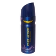 Park Avenue Storm Fragrance Body Spray For Men, 100 gm