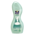Parachute Advansed Soft Touch Body Lotion, 100 ml