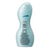 Parachute Advansed Soft Touch Body Lotion, 100 ml, Pack of 1