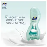 Parachute Advansed Soft Touch Body Lotion, 100 ml, Pack of 1