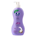 Parachute Advansed Deep Nourish Body Lotion 100 ml 