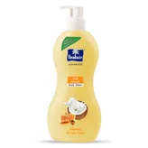 Parachute Advansed Soft Touch Body Lotion, 400 ml, Pack of 1