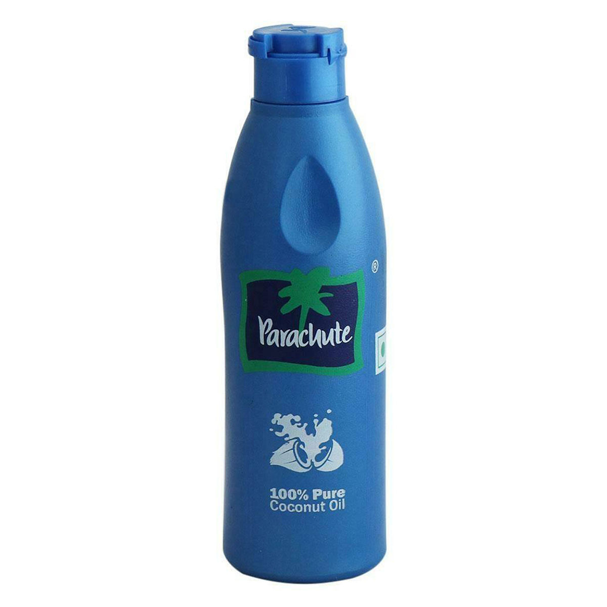Buy Parachute Pure Coconut Hair Oil, 175 ml Online