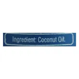 Parachute Pure Coconut Hair Oil, 175 ml, Pack of 1