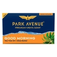 Park Avenue Good Morning Soap, 125 gm