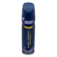 Park Avenue Storm Deodorant Spray, 250 ml