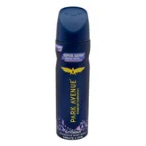 Park Avenue Storm Deodorant Spray, 250 ml, Pack of 1