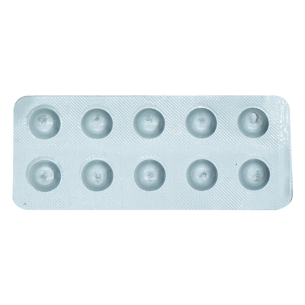 Paro Cr 12.5mg Tablet 10's, Pack of 10 TabletS Paro Cr 12.5mg Tablet 10's, Pack of 10 TabletS
