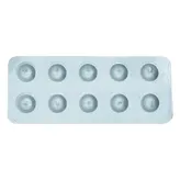 Paro Cr 12.5mg  Tablet 10's, Pack of 10 TabletS