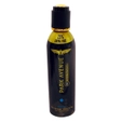 Park Avenue Icon Perfume Body Spray, 120 ml