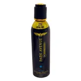 Park Avenue Icon Perfume Body Spray, 120 ml, Pack of 1