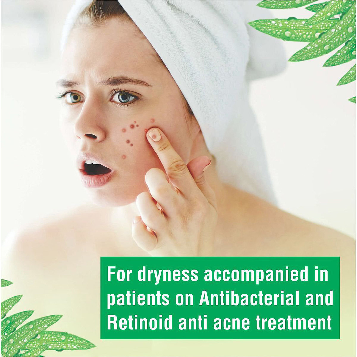 Parasoft Body Milk Lotion 200 ml | With Aloe Vera, Vitamin B3 & B5, Shea Butter, Lecigel | Moisturising & Nourishing Lotion | Treats Acne | For All Skin Type, Pack of 1 Parasoft Body Milk Lotion 200 ml | With Aloe Vera, Vitamin B3 & B5, Shea Butter, Lecigel | Moisturising & Nourishing Lotion | Treats Acne | For All Skin Type, Pack of 1