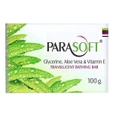 Salve Parasoft Combopack Soap, 100 gm