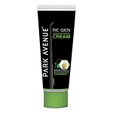 Park Avenue Re-Gen Shaving Cream, 70 gm