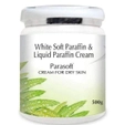 Parasoft Skin Cream 500 gm