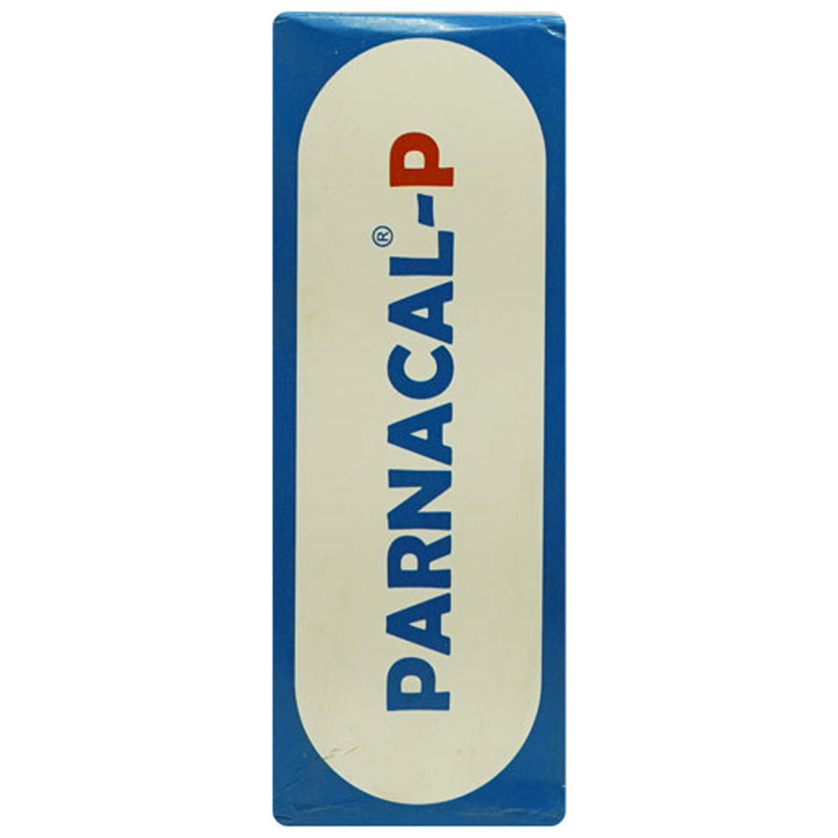 Buy Parnacal-P Suspension 200 ml Online