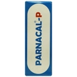 Parnacal-P Suspension 200 ml