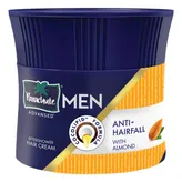Parachute Advansed Men Anti-Hairfall Hair Cream, 100 gm, Pack of 1