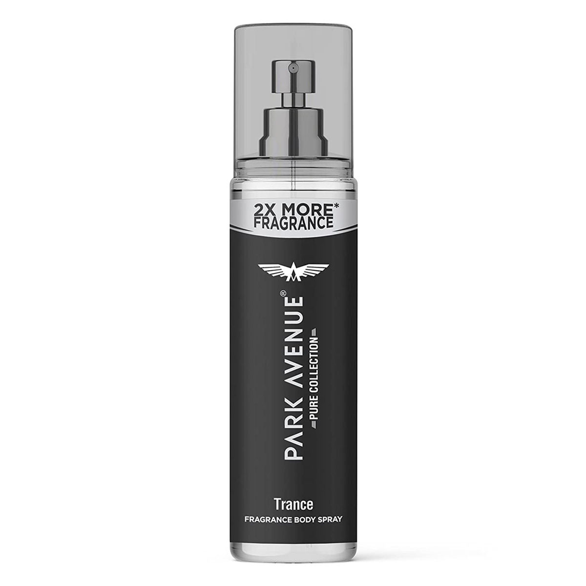 Buy Park Avenue Trance Perfume Body Spray For Men, 135 ml Online