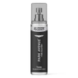 Park Avenue Trance Perfume Body Spray For Men, 135 ml