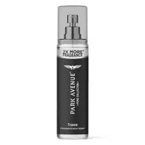 Park Avenue Trance Perfume Body Spray For Men, 135 ml, Pack of 1