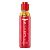 Park Avenue Alexander Body Fragrance For Men, 150 ml, Pack of 1