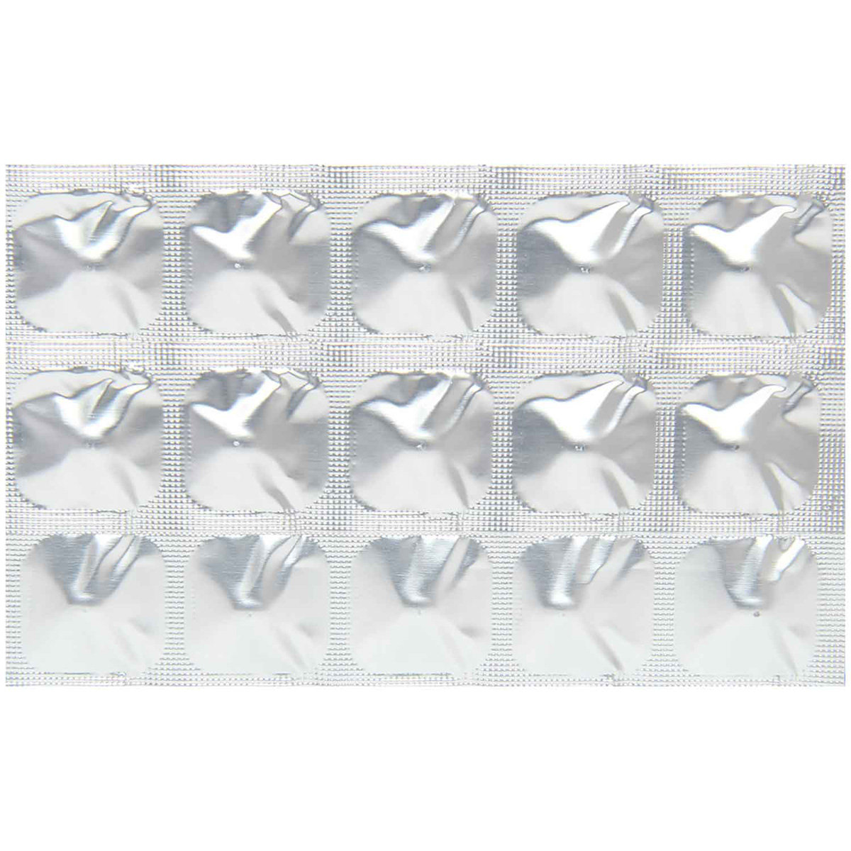 Pari CR 37.5 Tablet 15's, Pack of 15 TABLETS Pari CR 37.5 Tablet 15's, Pack of 15 TABLETS