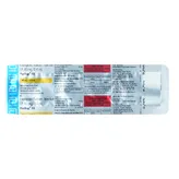 Parihep 40 mg Injection 0.4 ml, Pack of 1 INJECTION