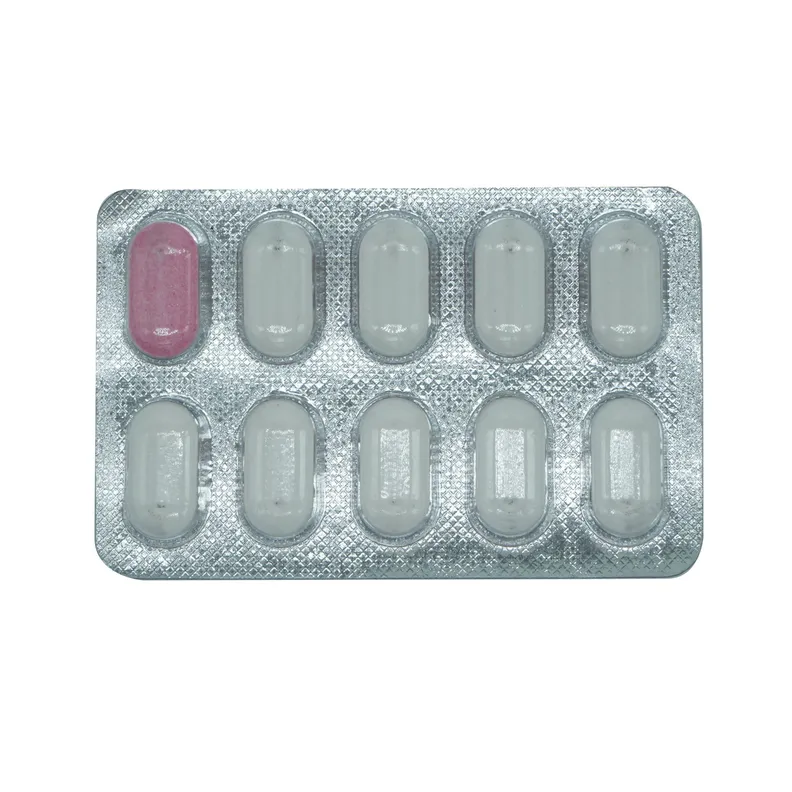 Paradayc Buy Paraday 1000 mg Tablet online | Uses, Side Effects, Price and ...
