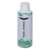 Park Avenue Discover Body Spray, 150 ml, Pack of 1
