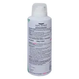 Park Avenue Discover Body Spray, 150 ml, Pack of 1